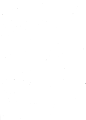 zur Vollanzeige: 14