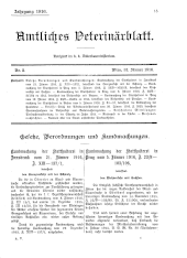 zur Vollanzeige: 15