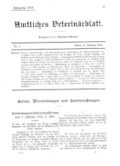 zur Vollanzeige: 21
