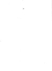 zur Vollanzeige: 10