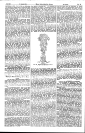 Wiener Landwirtschaftliche Zeitung 19160927 Seite: 2