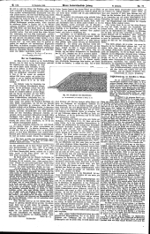 Wiener Landwirtschaftliche Zeitung 19160923 Seite: 2