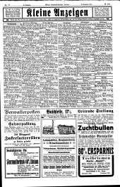 Wiener Landwirtschaftliche Zeitung 19160923 Seite: 7