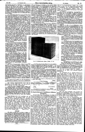 Wiener Landwirtschaftliche Zeitung 19160930 Seite: 2