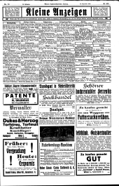 Wiener Landwirtschaftliche Zeitung 19160930 Seite: 7