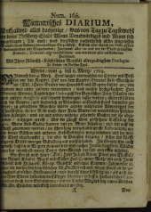 Wiener Zeitung