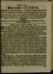 Wiener Zeitung