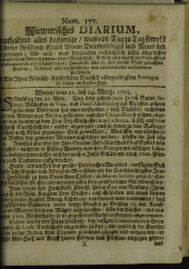 Wiener Zeitung