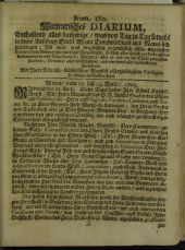 Wiener Zeitung