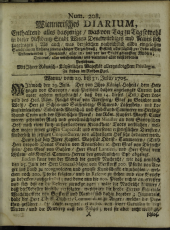 Wiener Zeitung