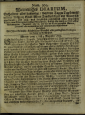 Wiener Zeitung