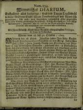 Wiener Zeitung