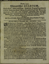 Wiener Zeitung