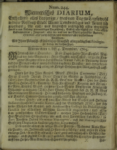 Wiener Zeitung