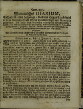 Wiener Zeitung