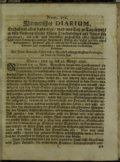 Wiener Zeitung