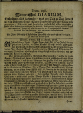Wiener Zeitung