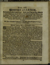 Wiener Zeitung