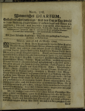 Wiener Zeitung