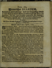 Wiener Zeitung