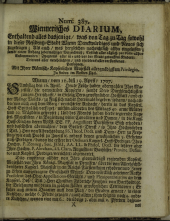 Wiener Zeitung