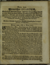 Wiener Zeitung