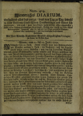 Wiener Zeitung