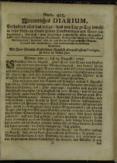 Wiener Zeitung