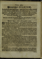 Wiener Zeitung