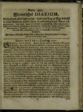 Wiener Zeitung