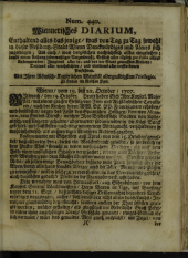 Wiener Zeitung