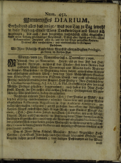 Wiener Zeitung