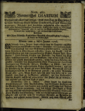 Wiener Zeitung