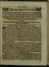 Wiener Zeitung