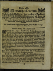 Wiener Zeitung