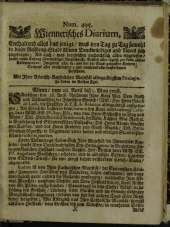 Wiener Zeitung