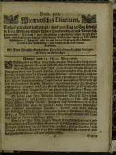 Wiener Zeitung