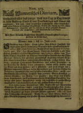 Wiener Zeitung