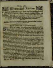 Wiener Zeitung