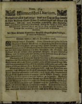 Wiener Zeitung