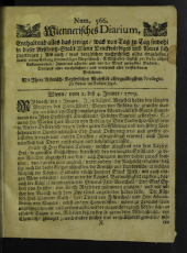 Wiener Zeitung