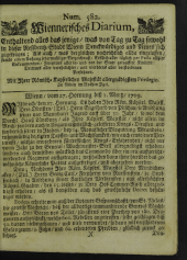 Wiener Zeitung