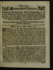 Wiener Zeitung