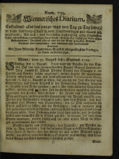 Wiener Zeitung