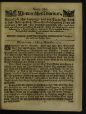 Wiener Zeitung