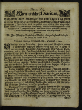 Wiener Zeitung