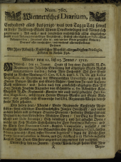 Wiener Zeitung