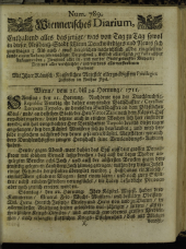 Wiener Zeitung