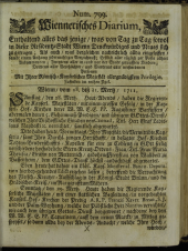 Wiener Zeitung