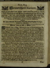 Wiener Zeitung